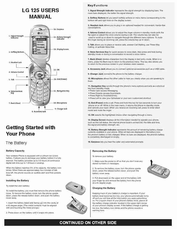 LG Electronics Cell Phone 125-page_pdf